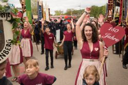 150 Jahre FF Krondorf_05_2024-254